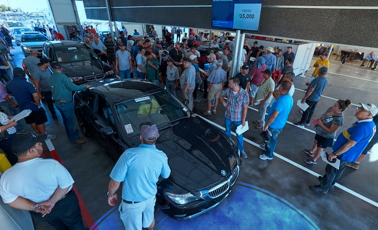 service image